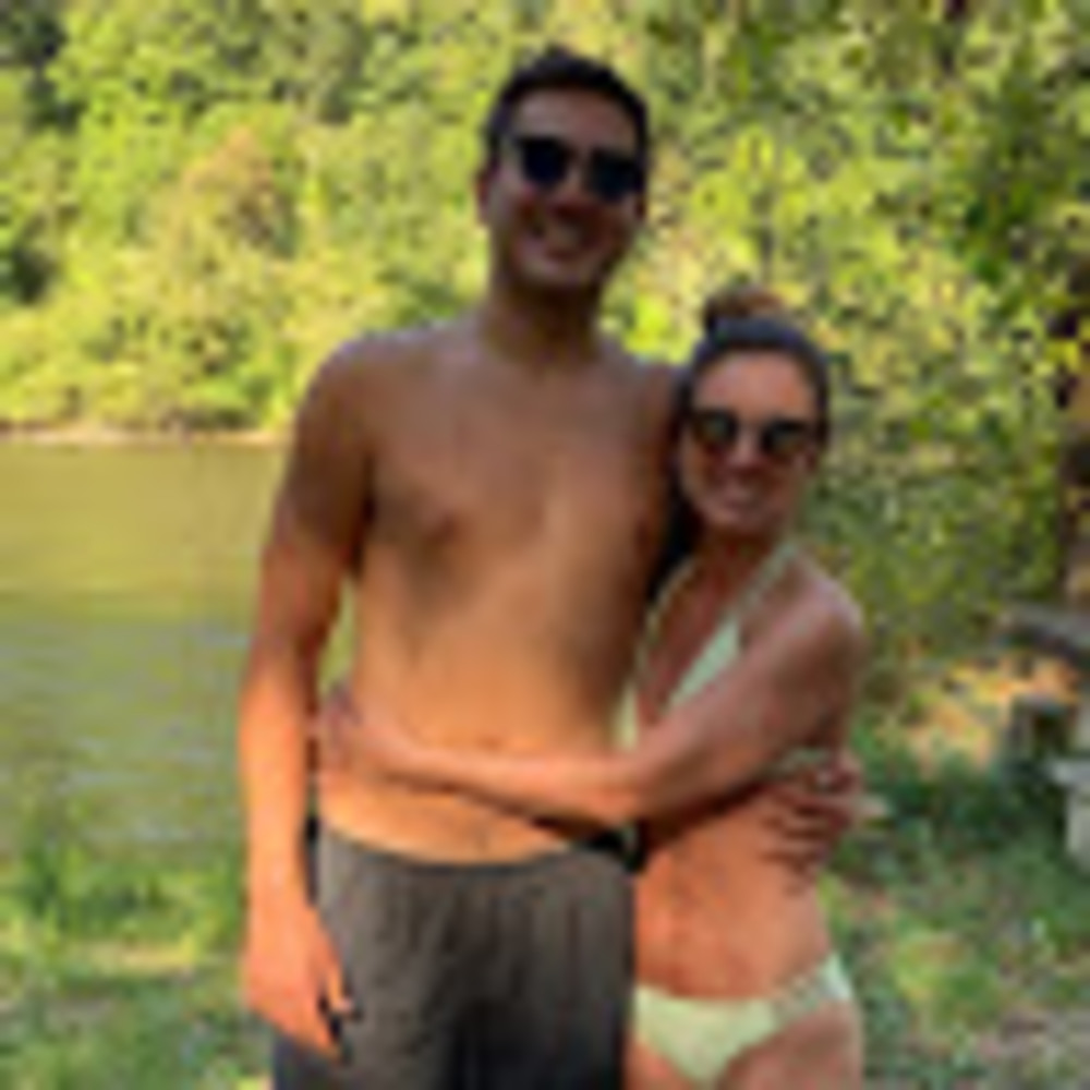 Meet your Posher, Vaughn